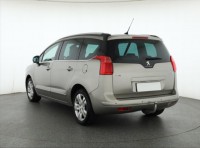 Peugeot 5008  2.0 BlueHDi 