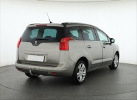 Peugeot 5008  2.0 BlueHDi 