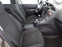 Peugeot 5008  2.0 BlueHDi 