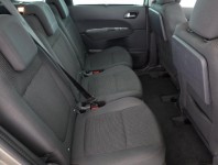 Peugeot 5008  2.0 BlueHDi 