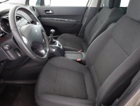 Peugeot 5008  2.0 BlueHDi 