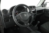 Suzuki Jimny  1.3 16V 