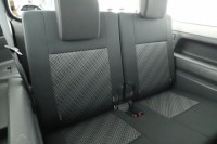 Suzuki Jimny  1.3 16V 