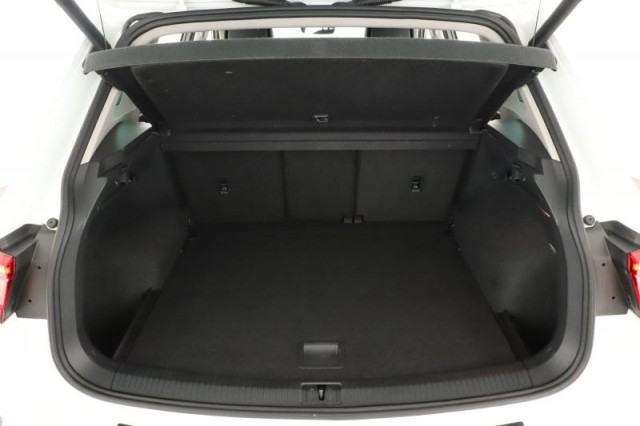 Volkswagen Tiguan  2.0 TDI Maraton Edition