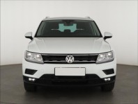 Volkswagen Tiguan  2.0 TDI Maraton Edition
