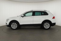Volkswagen Tiguan  2.0 TDI Maraton Edition