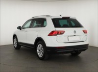 Volkswagen Tiguan  2.0 TDI Maraton Edition