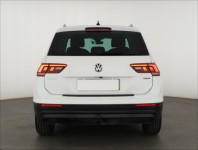 Volkswagen Tiguan  2.0 TDI Maraton Edition