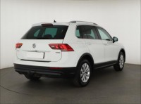 Volkswagen Tiguan  2.0 TDI Maraton Edition