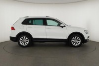 Volkswagen Tiguan  2.0 TDI Maraton Edition