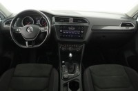 Volkswagen Tiguan  2.0 TDI Maraton Edition