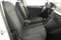 Volkswagen Tiguan  2.0 TDI Maraton Edition