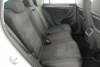 Volkswagen Tiguan  2.0 TDI Maraton Edition