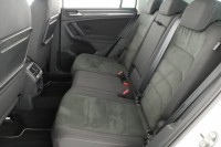 Volkswagen Tiguan  2.0 TDI Maraton Edition