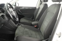 Volkswagen Tiguan  2.0 TDI Maraton Edition