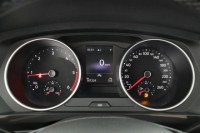 Volkswagen Tiguan  2.0 TDI Maraton Edition