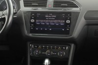 Volkswagen Tiguan  2.0 TDI Maraton Edition