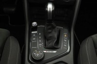 Volkswagen Tiguan  2.0 TDI Maraton Edition