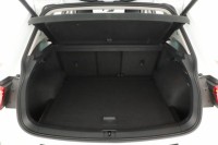 Volkswagen Tiguan  2.0 TDI Maraton Edition