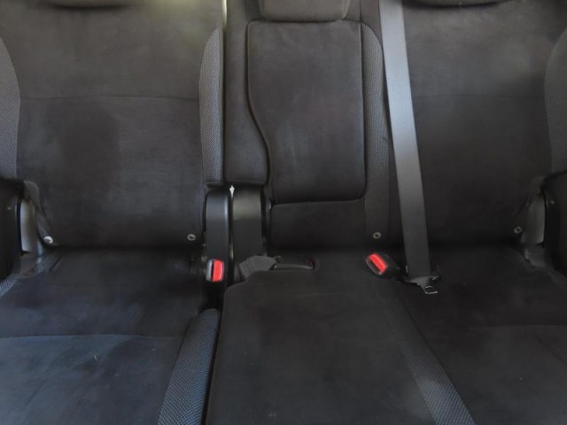 Mitsubishi Outlander  2.2 DI-D 