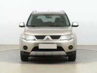 Mitsubishi Outlander  2.2 DI-D 