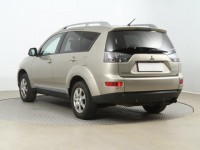 Mitsubishi Outlander  2.2 DI-D 