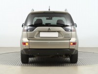 Mitsubishi Outlander  2.2 DI-D 