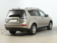 Mitsubishi Outlander  2.2 DI-D 