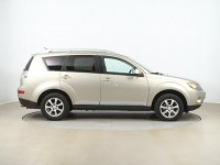 Mitsubishi Outlander  2.2 DI-D 