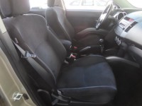 Mitsubishi Outlander  2.2 DI-D 