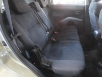 Mitsubishi Outlander  2.2 DI-D 