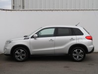 Suzuki Vitara  1.6 VVT Elegance