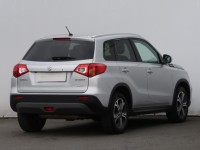 Suzuki Vitara  1.6 VVT Elegance