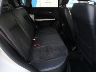 Suzuki Vitara  1.6 VVT Elegance