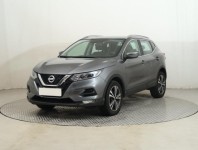 Nissan Qashqai  1.3 DIG-T Acenta