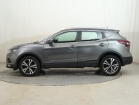 Nissan Qashqai  1.3 DIG-T Acenta