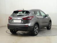 Nissan Qashqai  1.3 DIG-T Acenta