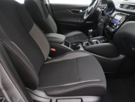 Nissan Qashqai  1.3 DIG-T Acenta