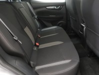 Nissan Qashqai  1.3 DIG-T Acenta