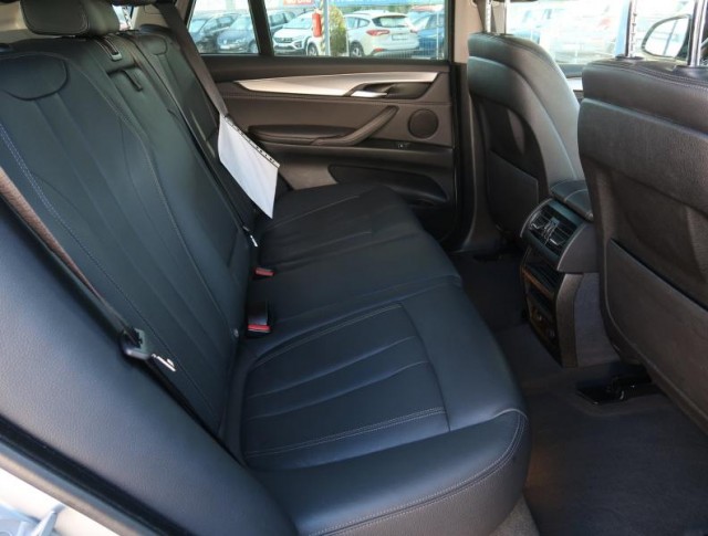 BMW X5  xDrive30d 