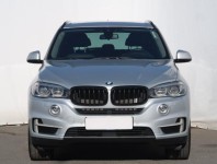 BMW X5  xDrive30d 