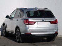 BMW X5  xDrive30d 
