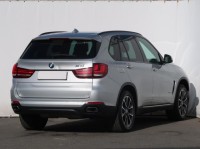 BMW X5  xDrive30d 
