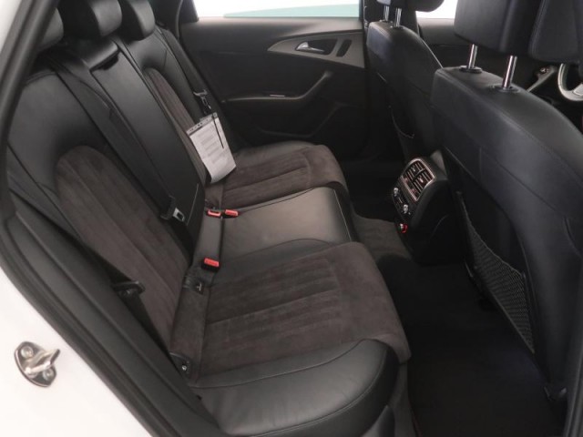 Audi A6 Allroad  3.0 BiTDI 