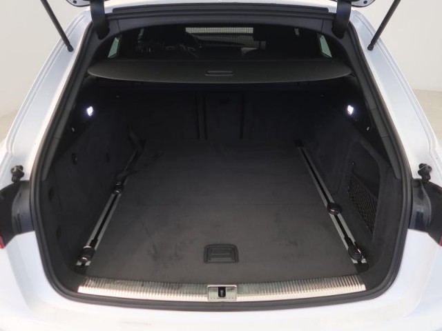 Audi A6 Allroad  3.0 BiTDI 