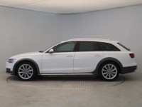 Audi A6 Allroad  3.0 BiTDI 