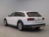 Audi A6 Allroad  3.0 BiTDI 