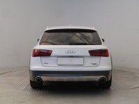 Audi A6 Allroad  3.0 BiTDI 