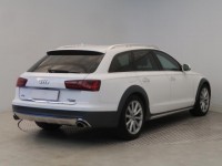 Audi A6 Allroad  3.0 BiTDI 