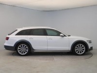 Audi A6 Allroad  3.0 BiTDI 